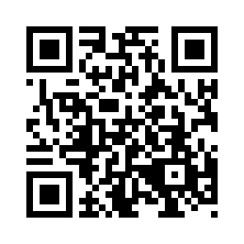 QR Code for 1N9yPytmxXFyPovLJP5acDADqU5yzbMvT1
