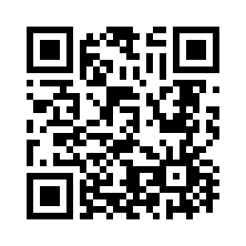 QR Code for 1N9yQCgfAwGuGzPHErEkEFpApQRLbQuBGs