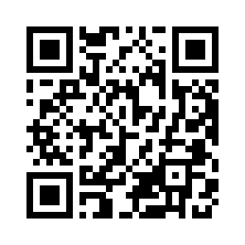QR Code for 1N9yRkaASdR4zbPxw8r2SSyy2DCVFKRigd