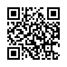 QR Code for 1N9yTPbTRLqMM9oRBqGb6cGFNFZFkGjVEt