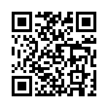 QR Code for 1N9yX2kbFLzPRXCVpBneQR2ZaDxDaDPiTM