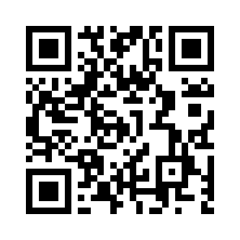 QR Code for 1N9yZPqgmL6dVJ32RS4pyX8f4FiiTrnAyt
