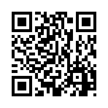 QR Code for 1N9yaiVLcmRuFnwVMB3Sfxe3oYDwUfXAM3
