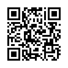 QR Code for 1N9yaz2PreoTSVBtjTfxQTKd2kvuFAM9bZ