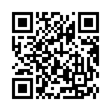 QR Code for 1N9ygsyFaSLrSTQSAnsJ33WmFQimSHNQjy