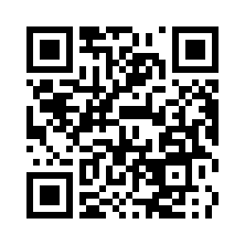QR Code for 1N9yjsXX2Ku8QjWC15a3icWS712aNr9Awu