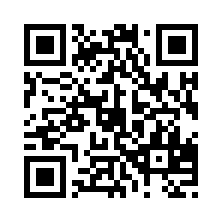 QR Code for 1N9yjvHAEYPzcAc3Fq5xCGnWW25ykoMBF7