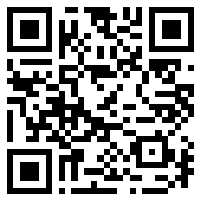 QR Code for 1N9ynvAbFn6cpSeVL2BPngA79tFVGSfa9k