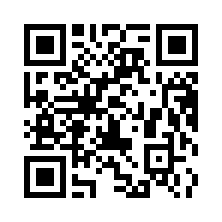 QR Code for 1N9ysr1L4M263FpDjMbcfejU1J41BEfnoa