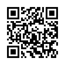 QR Code for 1N9yxHf3Wf63V4RvPxtCznLabnptWjrM9h