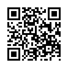 QR Code for 1N9yyhER9ToFrJSrBqnXBaizqWUxJ27To3