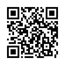 QR Code for 1N9z4JuLecYXMHU8MysePd8xozZydGetuz