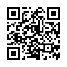 QR Code for 1N9zF4ggxt7GL1o9GSTSSem2xiB1xp1JdX