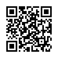 QR Code for 1N9zGD91Soe3iKfLUvFwEyjGe5RayVJT23