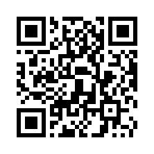 QR Code for 1N9zPi1J2gyoPvcpnmfhC2q8MEsuAx9Ait