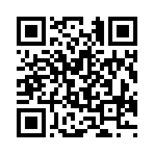 QR Code for 1N9zSNEx4o2XCoNVRPELgwKwt7ASTMSG3K