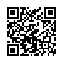 QR Code for 1N9zTYdW3Esd8B2Hg2txk1Q1FLAxk6phhL