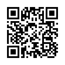 QR Code for 1N9zcEnf69LAgxm9fUT2wtbaDPYwjTYRvo