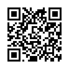 QR Code for 1N9zf3Z76LWfPeeXjTHMvoSbA2pNdMEJKC