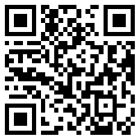 QR Code for 1N9zgn1JCpeVFbukkJBudavZPj1u1PLR6S