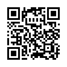 QR Code for 1N9zgyeYy2rXEb1R7FKPWdj4BC9NJMXPdG