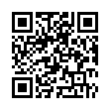 QR Code for 1N9zmtzTrGaJDvN3AT3zN6L1moAyQLm3vg