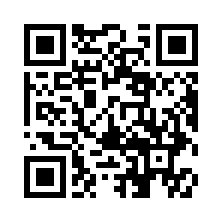 QR Code for 1N9zosfdLdChDLZdyRj4turPeQiu5tnkfD