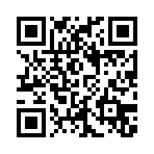 QR Code for 1N9zvq3AK1sYZRMSKiJCDht7RyGDkanJ7R