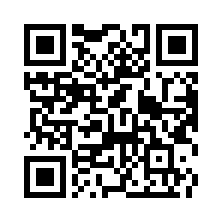 QR Code for 1N9zzKPT8DKtR637dnA8B6fzpJsAeDAgV3