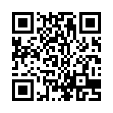 QR Code for 1NA12Ad2BA5KUQC97WvVkcP1RMEGBeqmSq
