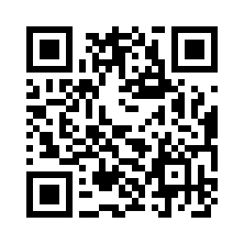 QR Code for 1NA16mMZHpk7c1B1CL3fVB1aRJJafDDnAk