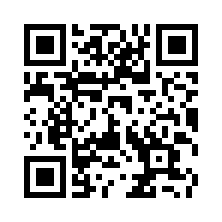 QR Code for 1NA1AwWU57VDSocaYwpUpxFrbckPXCNzKU