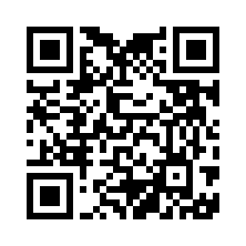 QR Code for 1NA1Bkt7NP3B5bXYVqQLbp3FVN2cesy5Uc