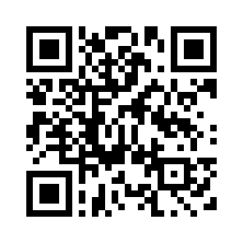 QR Code for 1NA1F91bSEstkvNJe5yS6MzthJ2rbZ6BAu