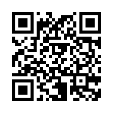 QR Code for 1NA1GeS2PUCeQnrED2KV732qtrT2xzy13p