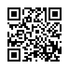 QR Code for 1NA1H76wsoJB3bvFHgUY6TYgYfXRpdGjun