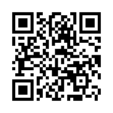 QR Code for 1NA1Ky3kdBkqvmYk4vApPvqgor7KHoqTWp