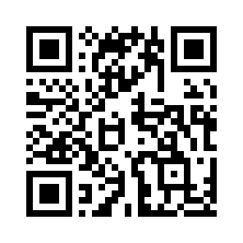 QR Code for 1NA1QcFuP2K4YAw5yXxUgzpnNwEn792a2w