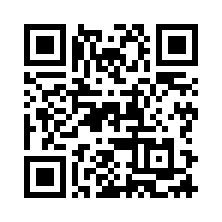 QR Code for 1NA1RF5GGnKqV8nba6C5i2vSjhEdPMrDZB