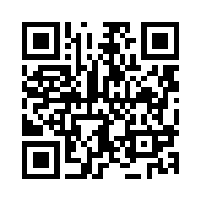 QR Code for 1NA1VvixkogoorD8aTYRRkFTizGKymKrx7
