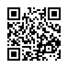 QR Code for 1NA1ZFhLVdnZrbP9hnS2aMdqMECHEPf6W6