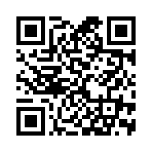 QR Code for 1NA1fda315LAE4eG24kqFBJWNtP1gs7Js1