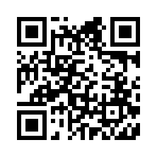 QR Code for 1NA1msFuGxXgiCmUe5i9CMCCZcwDUmdpV7