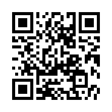 QR Code for 1NA1nf2dnR2upNC3MzKDc6fNmPyvNpo52X