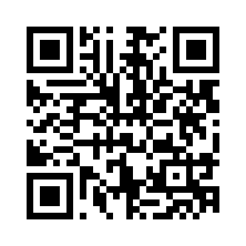 QR Code for 1NA1pChC8bMYBj2Tcnufrc2PyN4C3Cbxeo