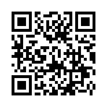 QR Code for 1NA1q4MCe8E22TYA9Dsun6cenMoCnHEGfE