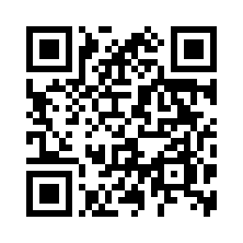 QR Code for 1NA1qVYryKFQuAcLbDemEmgrMn2LXVwzgW