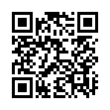 QR Code for 1NA1rsQVXqNCo844jsiAFfZGMm2fvsA8pE