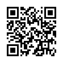 QR Code for 1NA1tfjDGoGXiWFpewvVZWShfFU72DN4f4