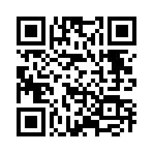 QR Code for 1NA1xH64FfDUmtvyukMsQMsCiDrFkYxwbK
